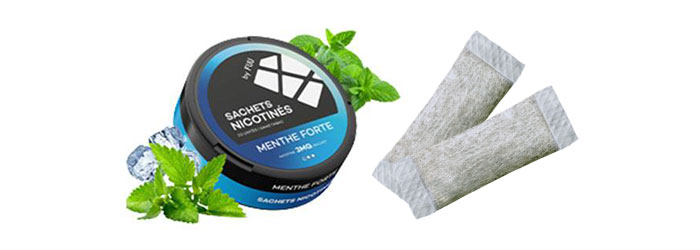 acheter du snus en france