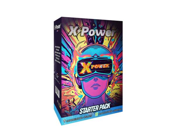 Pack accus 18650 et chargeur puissant