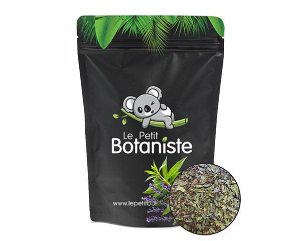 substitut tabac anti-stress