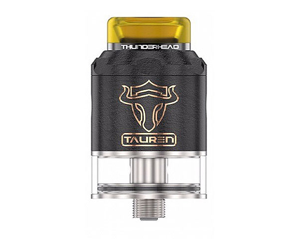 https://www.evaps.fr/documents/media/images/contenu/tauren-rdta-thc06.jpg