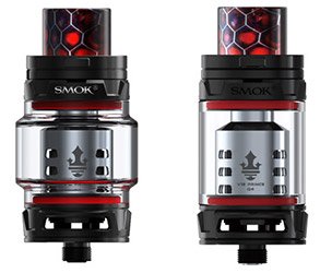 atomiseur prince tfv12 smoktech