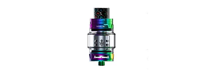 clearomiseur TFV12 Prince Smoktech