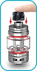 tfv16 drip tip smok