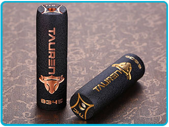 mod meca 21700 thc