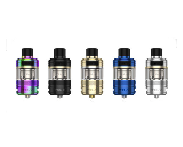 X tank pod. Бак VOOPOO TPP-X Tank 5.5ml. VOOPOO TPP X pod Tank. Атомайзер VOOPOO TPP X pod Tank. Картридж VOOPOO TPP pod 2.