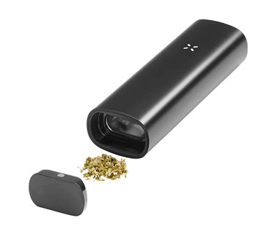 reglage pax 3