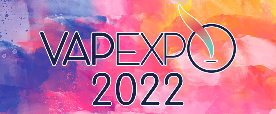 vapexpo paris 2022 awards