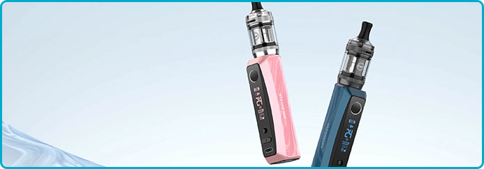 meilleure ecigarette vaporesso