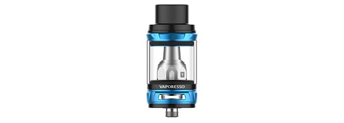 Clearomiseur NRG Tank Vaporesso