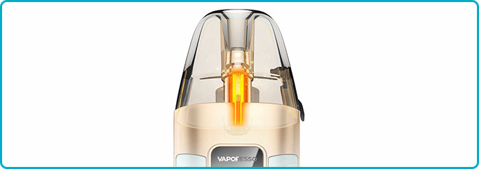 resistance carrouche luxe x 3