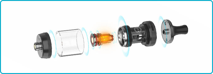 tank xtank t vaporesso