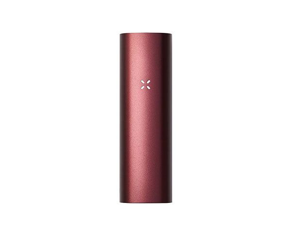 Vaporisateur portable connecté Pax 3 kit basique