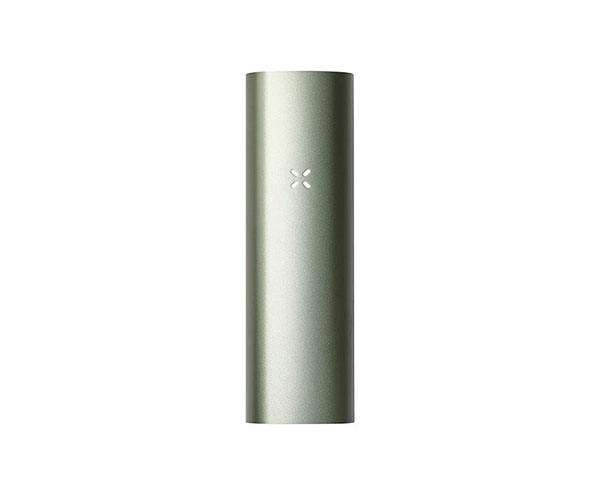 Pax 3 vaporisateur CBD ▷ achat meilleur vaporisateur portable