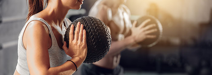 vapotage vs cigarette classique pour les sportifs