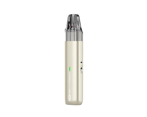 kit vibe se 2 vaporesso