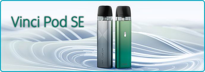 prix vinci se petit pod plat