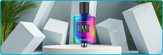 acheter kit vapoteuse veco one plus vm25 vaporesso