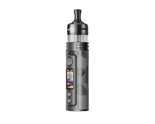 kit drag H40 pro voopoo