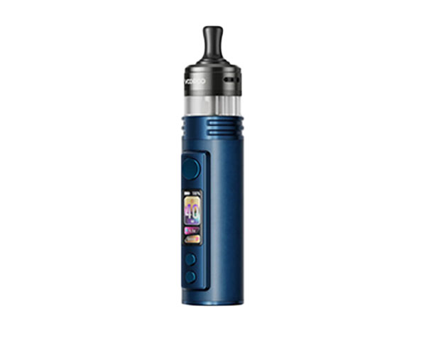 cigarette voopoo drag serie