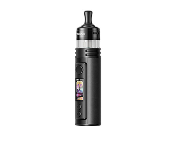 pod compact voopoo h40