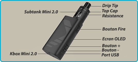 details-subox-mini-v2-kanger