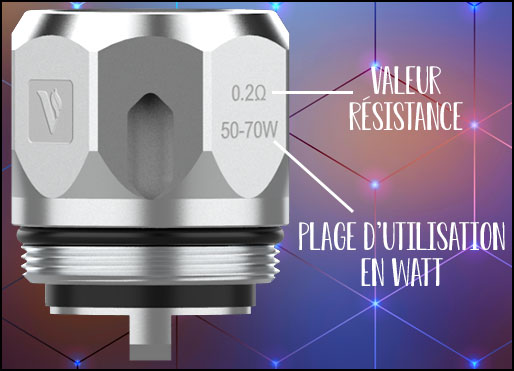 combien de watt resistance 0.2 ohm