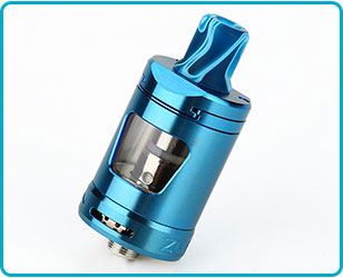 Zlide Tank 2ml presentation Innokin