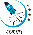 ariane