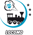 locomo