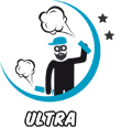 ultra