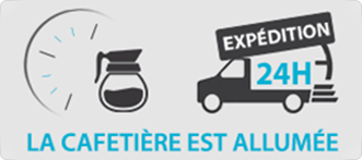 Paiement scuris achat de cigarette electronique : paypal, cb, virement